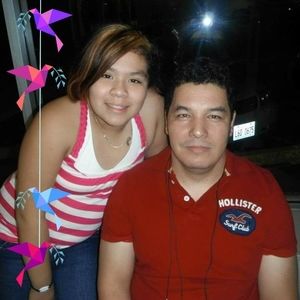 Meet your Posher, Juan